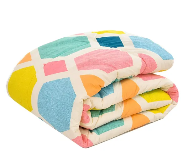 Super_Soft_Microfiber_Quilted_Double_Comforter