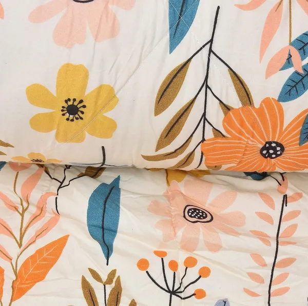 Super_Soft_Microfiber_Quilted_Double_Comforter
