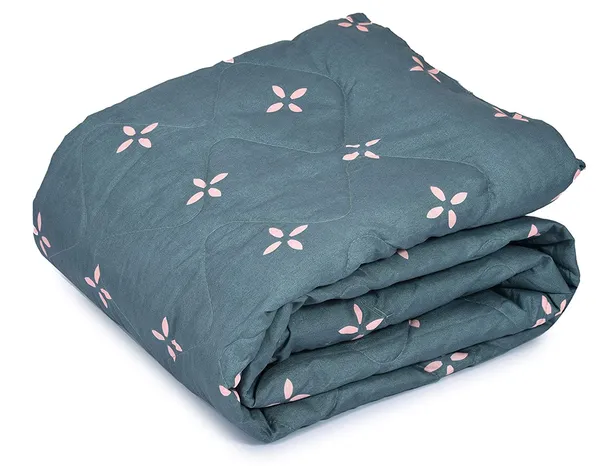 Super_Soft_Microfiber_Quilted_Double_Comforter