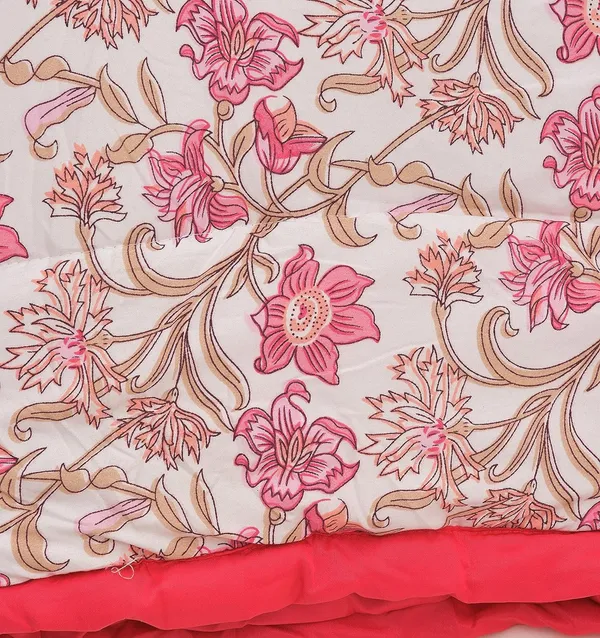 Super_Soft_Microfiber_Quilted_Double_Comforter