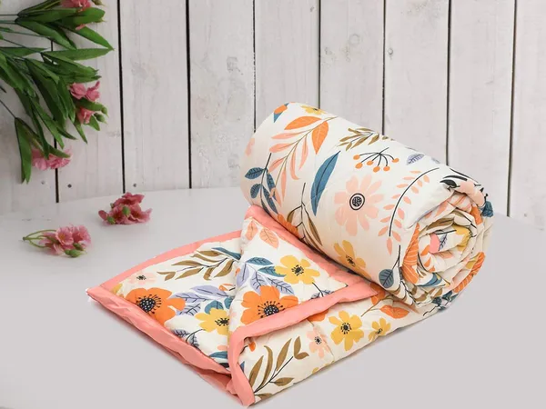 Super_Soft_Microfiber_Quilted_Double_Comforter