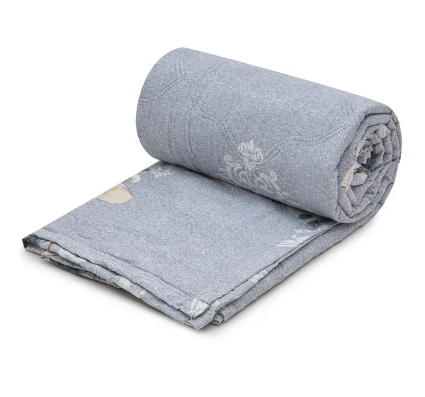Super_Soft_Microfiber_cotton__reversible_quilted__Double_Comforter