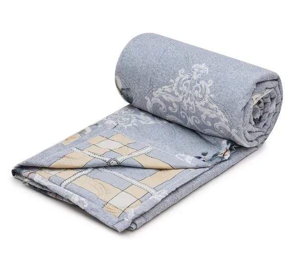 Super_Soft_Microfiber_cotton__reversible_quilted__Double_Comforter