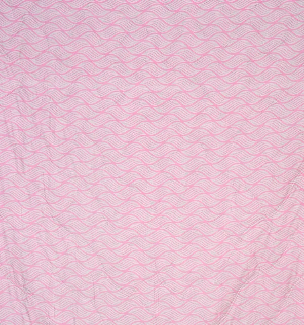 Super_Soft_Microfiber_cotton__reversible_quilted__Double_Comforter