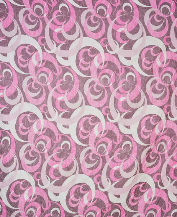 Super_Soft_Microfiber_cotton__reversible_quilted__Double_Comforter