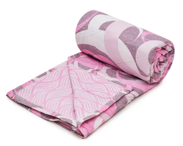 Super_Soft_Microfiber_cotton__reversible_quilted__Double_Comforter