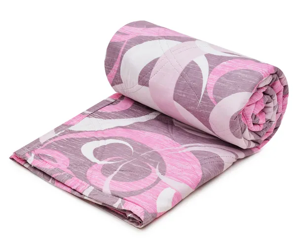 Super_Soft_Microfiber_cotton__reversible_quilted__Double_Comforter