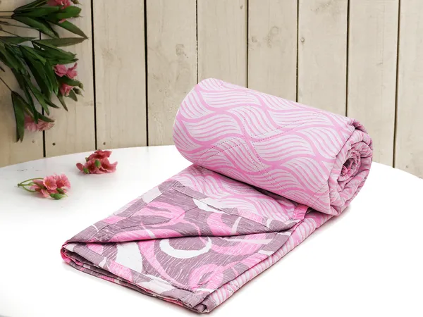 Super_Soft_Microfiber_cotton__reversible_quilted__Double_Comforter