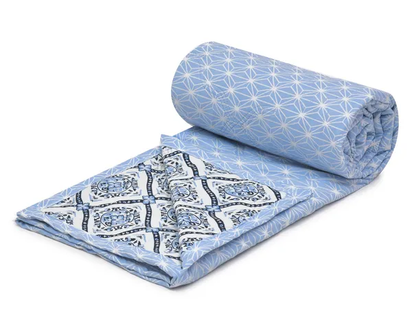 Super_Soft_Microfiber_cotton__reversible_quilted__Double_Comforter
