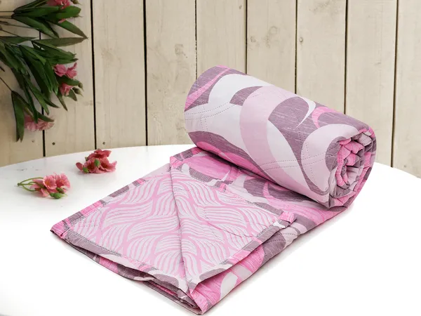 Super_Soft_Microfiber_cotton__reversible_quilted__Double_Comforter