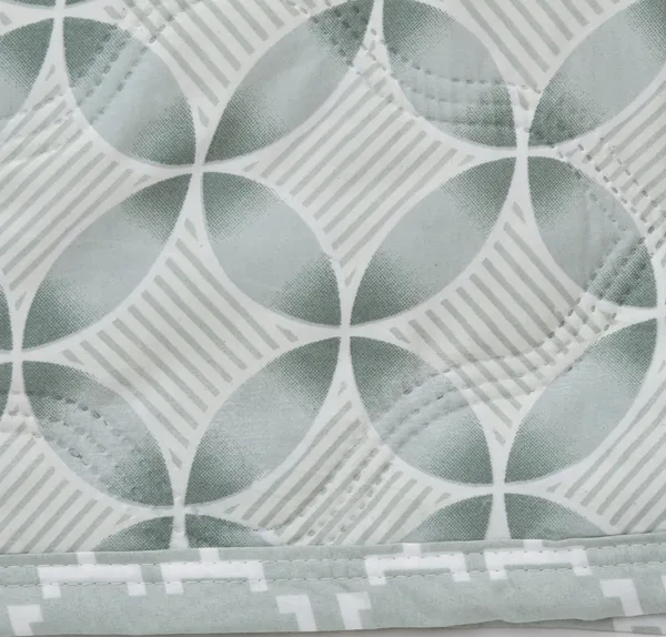 Super_Soft_Microfiber_cotton__reversible_quilted__Single_Comforter