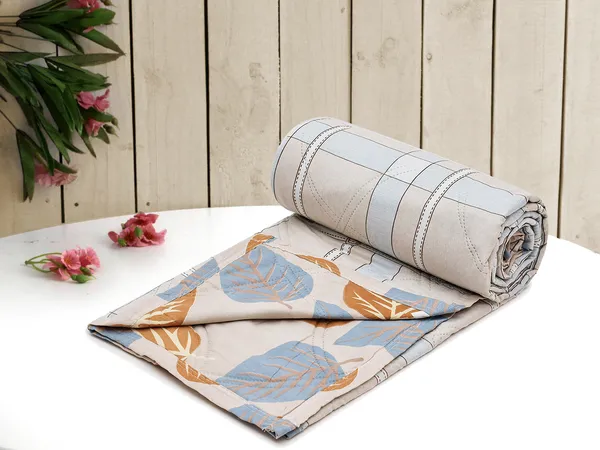 Super_Soft_Microfiber_cotton__reversible_quilted__Single_Comforter