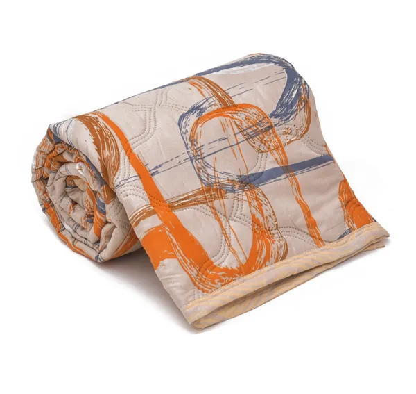 Super_Soft_Microfiber_cotton__reversible_quilted__Single_Comforter