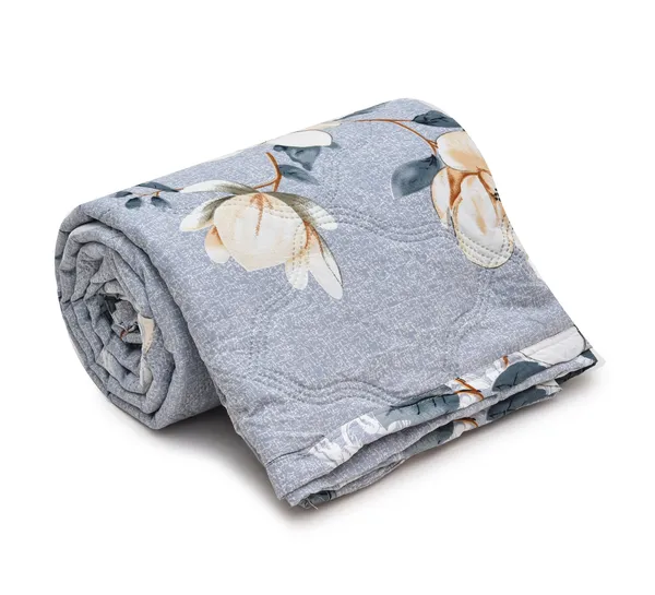 Super_Soft_Microfiber_cotton__reversible_quilted__Single_Comforter