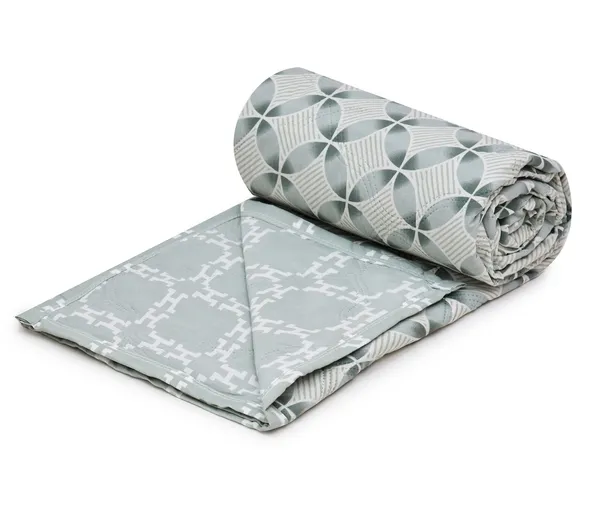 Super_Soft_Microfiber_cotton__reversible_quilted__Single_Comforter
