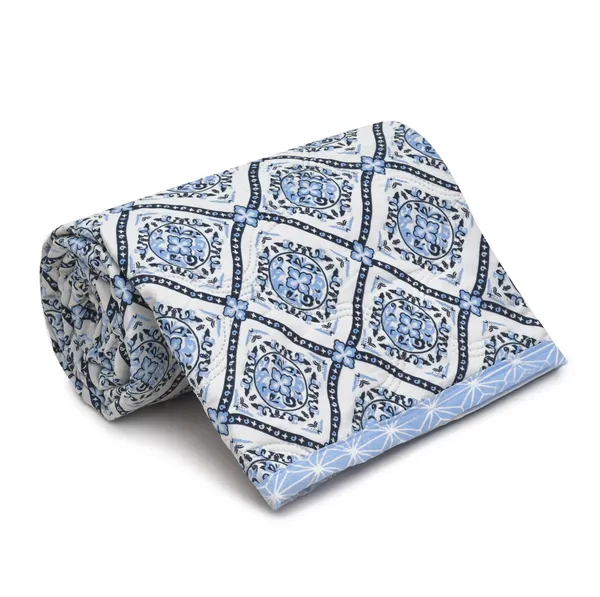 Super_Soft_Microfiber_cotton__reversible_quilted__Single_Comforter
