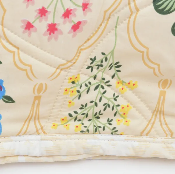 Super_Soft_Microfiber_cotton__reversible_quilted__Single_Comforter