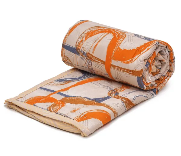 Super_Soft_Microfiber_cotton__reversible_quilted__Single_Comforter