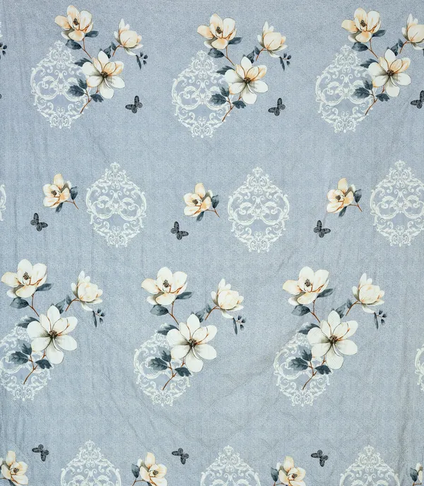 Super_Soft_Microfiber_cotton__reversible_quilted__Single_Comforter