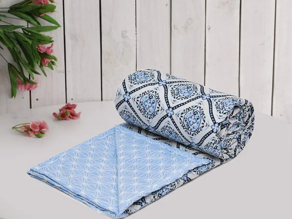 Super_Soft_Microfiber_cotton__reversible_quilted__Single_Comforter