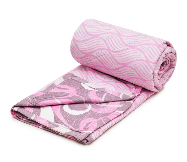 Super_Soft_Microfiber_cotton__reversible_quilted__Single_Comforter
