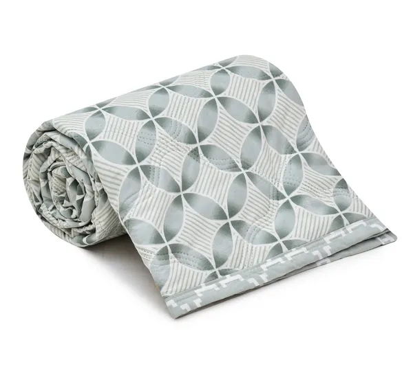 Super_Soft_Microfiber_cotton__reversible_quilted__Single_Comforter