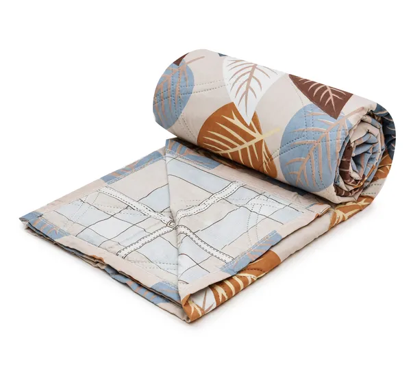 Super_Soft_Microfiber_cotton__reversible_quilted__Single_Comforter