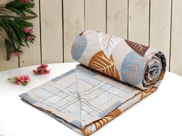Super_Soft_Microfiber_cotton__reversible_quilted__Single_Comforter