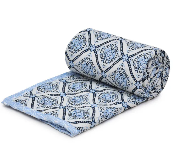 Super_Soft_Microfiber_cotton__reversible_quilted__Single_Comforter