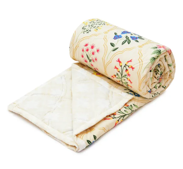 Super_Soft_Microfiber_cotton__reversible_quilted__Single_Comforter