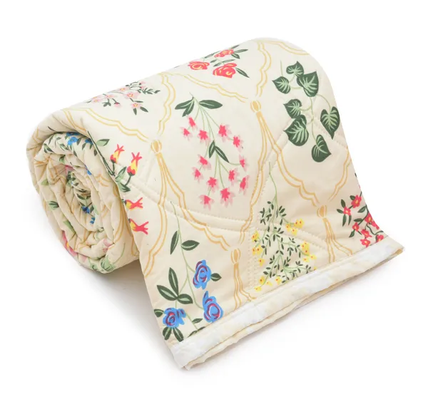Super_Soft_Microfiber_cotton__reversible_quilted__Single_Comforter