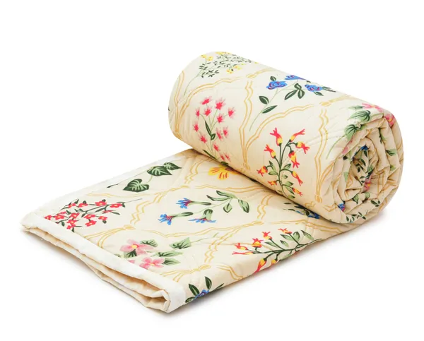 Super_Soft_Microfiber_cotton__reversible_quilted__Single_Comforter