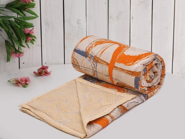 Super_Soft_Microfiber_cotton__reversible_quilted__Single_Comforter