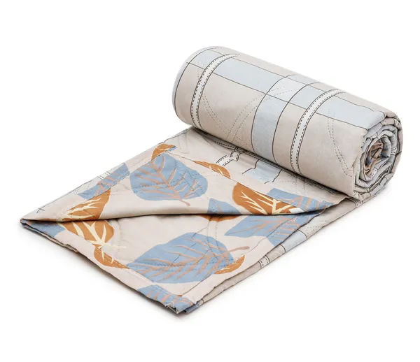 Super_Soft_Microfiber_cotton__reversible_quilted__Single_Comforter