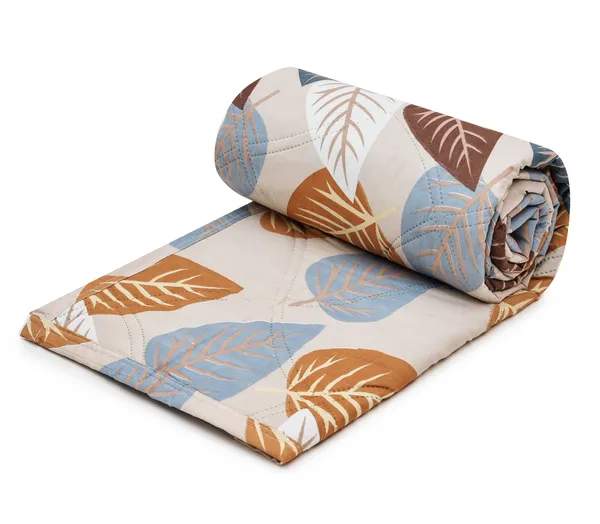 Super_Soft_Microfiber_cotton__reversible_quilted__Single_Comforter