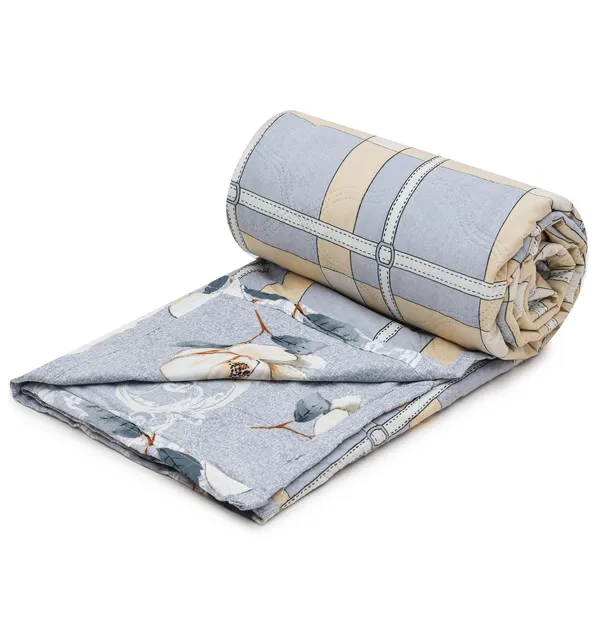 Super_Soft_Microfiber_cotton__reversible_quilted__Single_Comforter