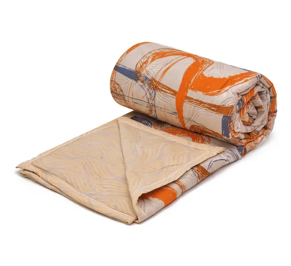 Super_Soft_Microfiber_cotton__reversible_quilted__Single_Comforter