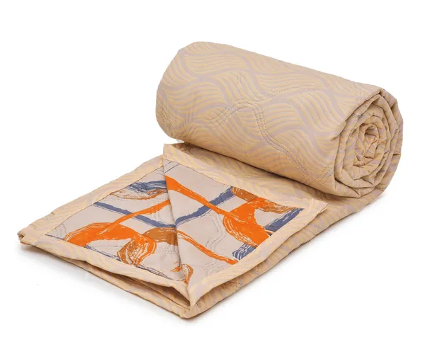 Super_Soft_Microfiber_cotton__reversible_quilted__Single_Comforter