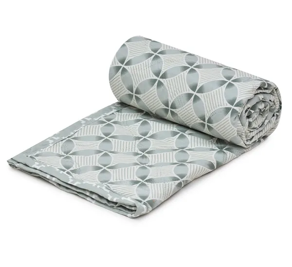 Super_Soft_Microfiber_cotton__reversible_quilted__Single_Comforter