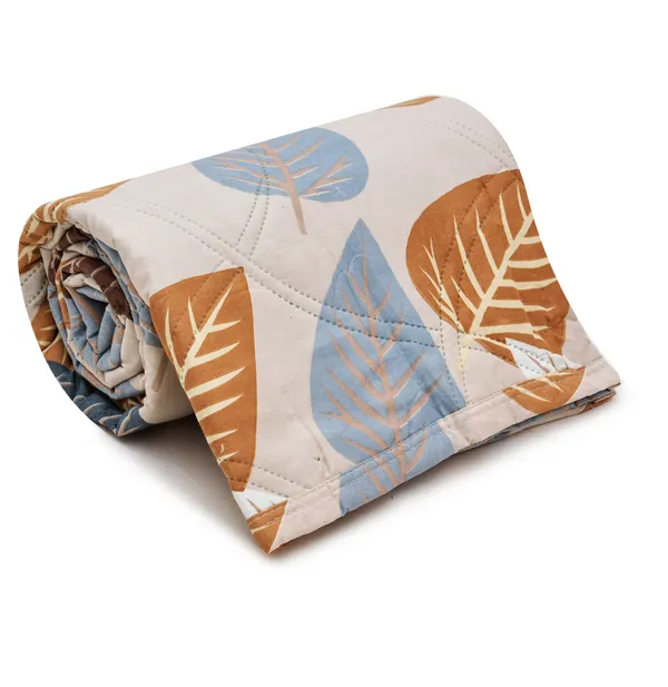 Super_Soft_Microfiber_cotton__reversible_quilted__Single_Comforter