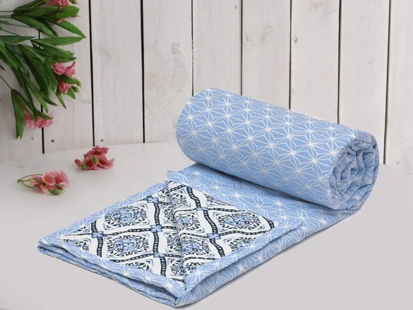 Super_Soft_Microfiber_cotton__reversible_quilted__Single_Comforter