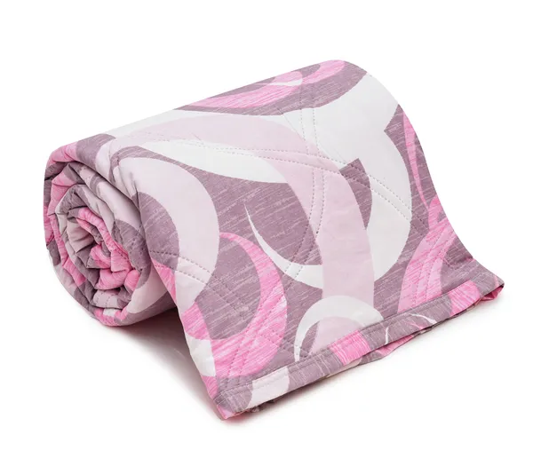 Super_Soft_Microfiber_cotton__reversible_quilted__Single_Comforter