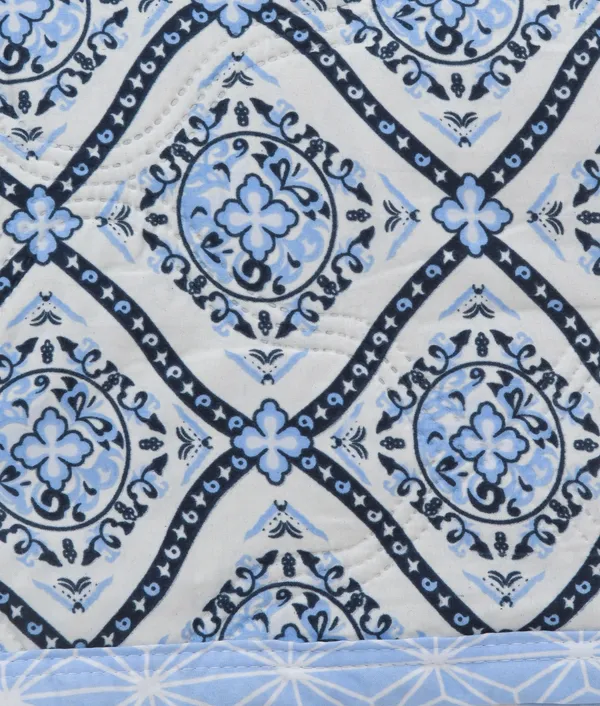 Super_Soft_Microfiber_cotton__reversible_quilted__Single_Comforter