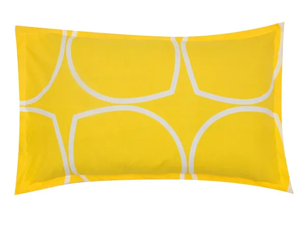Super__Soft_Microfiber_Cotton_Double_Bedsheet_With_Pillow_Cover