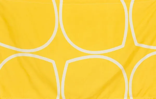 Super__Soft_Microfiber_Cotton_Double_Bedsheet_With_Pillow_Cover