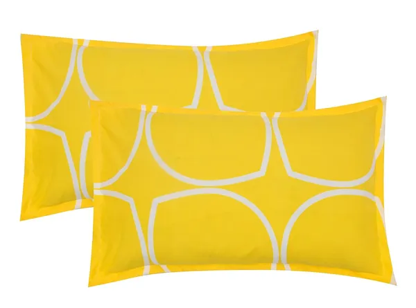Super__Soft_Microfiber_Cotton_Double_Bedsheet_With_Pillow_Cover