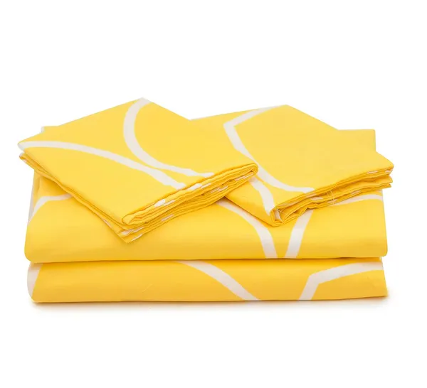 Super__Soft_Microfiber_Cotton_Double_Bedsheet_With_Pillow_Cover