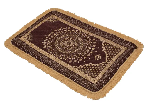Turkish_Plush_Islamic_Velvet_Prayer_Mat_Janamaz