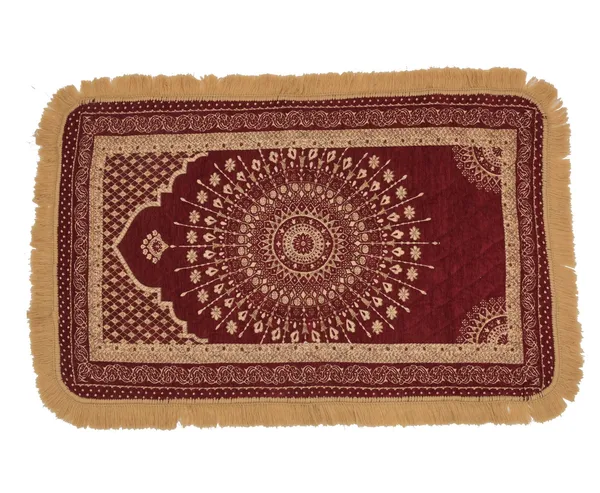 Turkish_Plush_Islamic_Velvet_Prayer_Mat_Janamaz