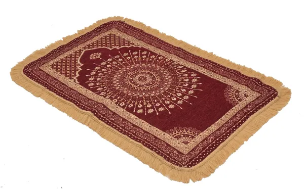 Turkish_Plush_Islamic_Velvet_Prayer_Mat_Janamaz